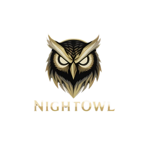 Owls Nest