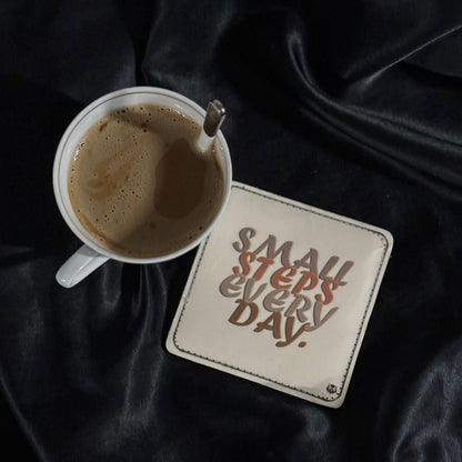 OwlsNest Momentum Maker Coaster