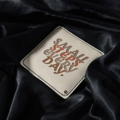 OwlsNest Momentum Maker Coaster