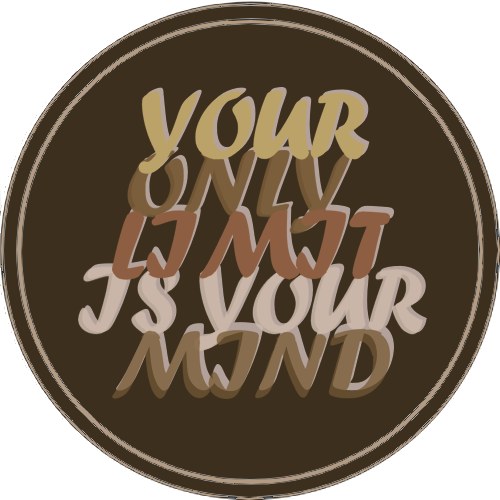 OwlsNest Momentum Maker Coaster