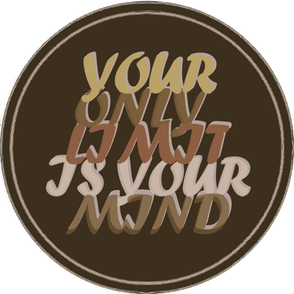 OwlsNest Momentum Maker Coaster